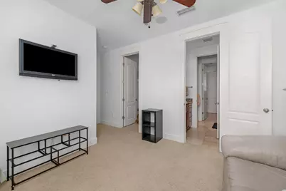 492 W Harborview Road, Santa Rosa Beach, FL 32459 - Photo 56