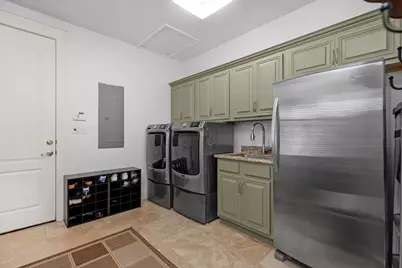 492 W Harborview Road, Santa Rosa Beach, FL 32459 - Photo 24