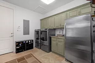 492 W Harborview Rd, Santa Rosa Beach, FL 32459 - Photo 24