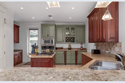 492 W Harborview Road, Santa Rosa Beach, FL 32459 - Photo 34