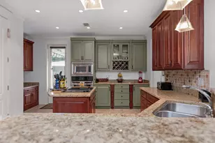 492 W Harborview Rd, Santa Rosa Beach, FL 32459 - Photo 34