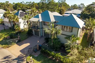 492 W Harborview Rd, Santa Rosa Beach, FL 32459 - Photo 84