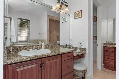 492 W Harborview Road, Santa Rosa Beach, FL 32459 - Photo 44
