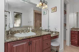 492 W Harborview Rd, Santa Rosa Beach, FL 32459 - Photo 44