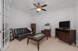 492 W Harborview Rd, Santa Rosa Beach, FL 32459 - Photo 22