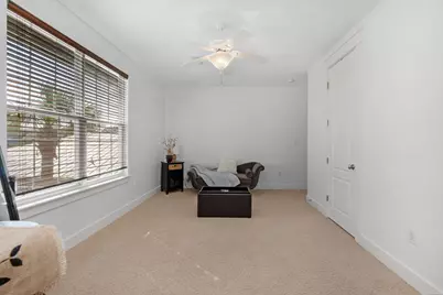 492 W Harborview Road, Santa Rosa Beach, FL 32459 - Photo 68