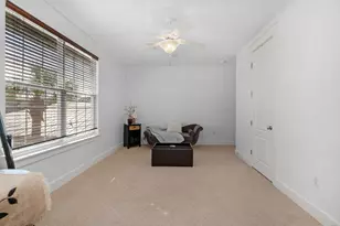 492 W Harborview Rd, Santa Rosa Beach, FL 32459 - Photo 68