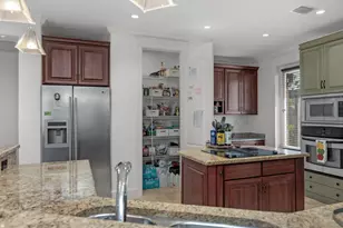 492 W Harborview Rd, Santa Rosa Beach, FL 32459 - Photo 36