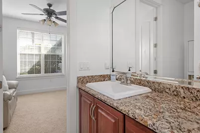 492 W Harborview Road, Santa Rosa Beach, FL 32459 - Photo 54