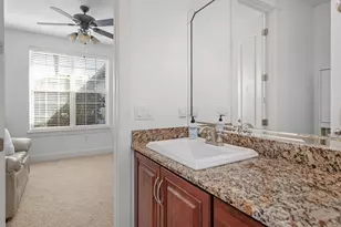 492 W Harborview Rd, Santa Rosa Beach, FL 32459 - Photo 54