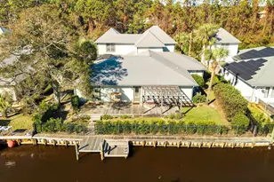 492 W Harborview Rd, Santa Rosa Beach, FL 32459 - Photo 86