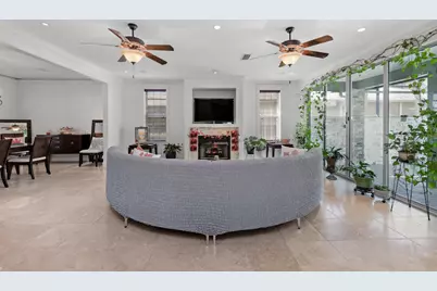492 W Harborview Road, Santa Rosa Beach, FL 32459 - Photo 14