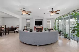 492 W Harborview Rd, Santa Rosa Beach, FL 32459 - Photo 14