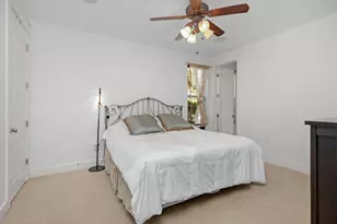 492 W Harborview Rd, Santa Rosa Beach, FL 32459 - Photo 50