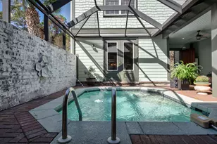 492 W Harborview Rd, Santa Rosa Beach, FL 32459 - Photo 8