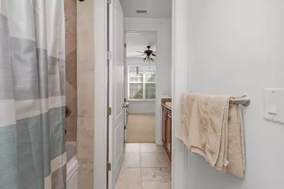 492 W Harborview Road, Santa Rosa Beach, FL 32459 - Photo 52