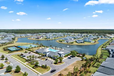 78 E Lafayette Road, Inlet Beach, FL 32461 - Photo 72