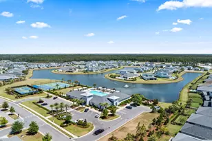 78 E Lafayette Rd, Inlet Beach, FL 32461 - Photo 72