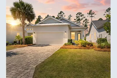 78 E Lafayette Road, Inlet Beach, FL 32461 - Photo 80
