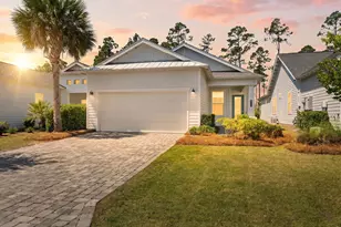 78 E Lafayette Rd, Inlet Beach, FL 32461 - Photo 80