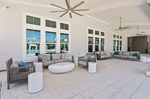 78 E Lafayette Rd, Inlet Beach, FL 32461 - Photo 66
