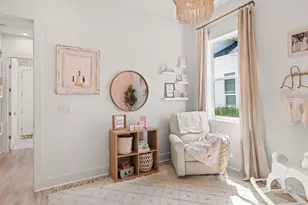 78 E Lafayette Rd, Inlet Beach, FL 32461 - Photo 22