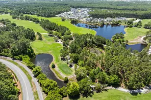 78 E Lafayette Rd, Inlet Beach, FL 32461 - Photo 78