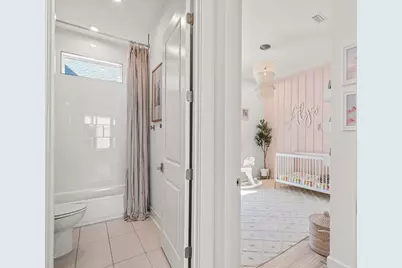 78 E Lafayette Road, Inlet Beach, FL 32461 - Photo 20