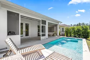 78 E Lafayette Rd, Inlet Beach, FL 32461 - Photo 2