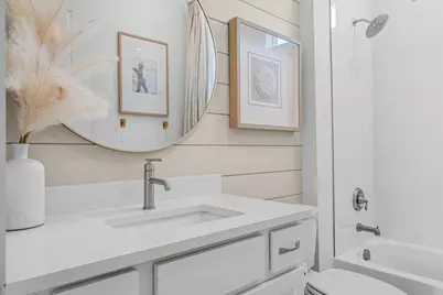 78 E Lafayette Road, Inlet Beach, FL 32461 - Photo 26