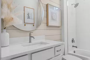 78 E Lafayette Rd, Inlet Beach, FL 32461 - Photo 26