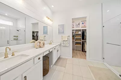 78 E Lafayette Road, Inlet Beach, FL 32461 - Photo 34