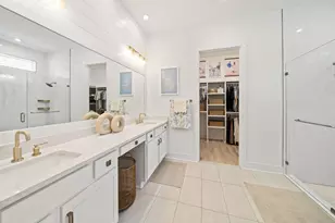 78 E Lafayette Rd, Inlet Beach, FL 32461 - Photo 34