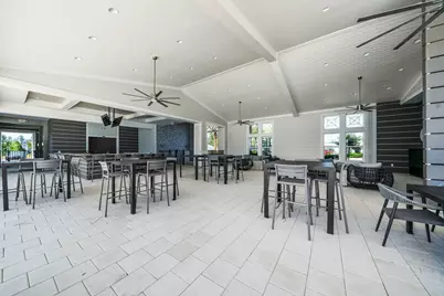 78 E Lafayette Road, Inlet Beach, FL 32461 - Photo 56