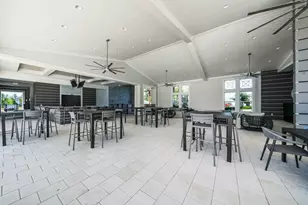 78 E Lafayette Rd, Inlet Beach, FL 32461 - Photo 56