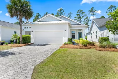 78 E Lafayette Road, Inlet Beach, FL 32461 - Photo 48