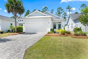 78 E Lafayette Rd, Inlet Beach, FL 32461 - Photo 48