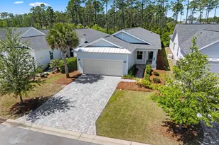 78 E Lafayette Rd, Inlet Beach, FL 32461 - Photo 58