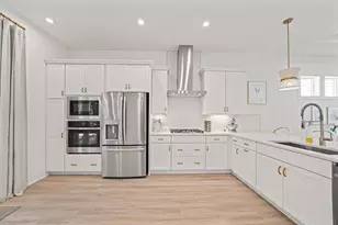 78 E Lafayette Rd, Inlet Beach, FL 32461 - Photo 14