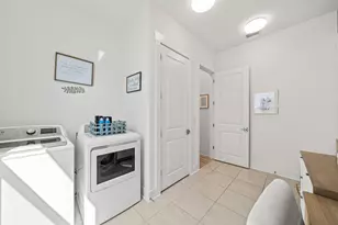 78 E Lafayette Rd, Inlet Beach, FL 32461 - Photo 28