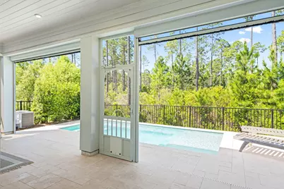 78 E Lafayette Road, Inlet Beach, FL 32461 - Photo 44