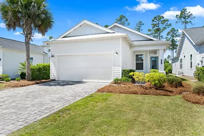 78 E Lafayette Road, Inlet Beach, FL 32461 - Photo 52