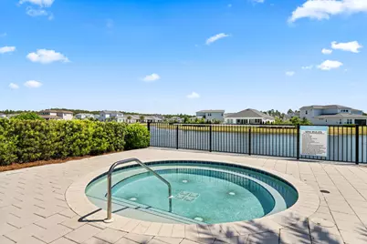 78 E Lafayette Road, Inlet Beach, FL 32461 - Photo 64