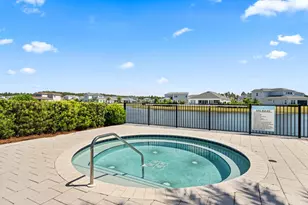 78 E Lafayette Rd, Inlet Beach, FL 32461 - Photo 64