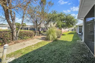 4217 Jade Loop, Destin, FL 32541 - Photo 42