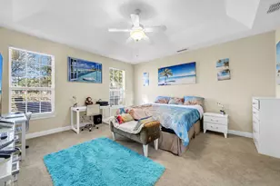 4217 Jade Loop, Destin, FL 32541 - Photo 26