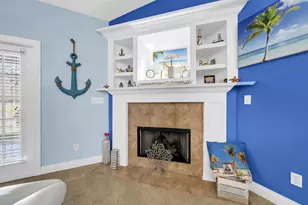 4217 Jade Loop, Destin, FL 32541 - Photo 8