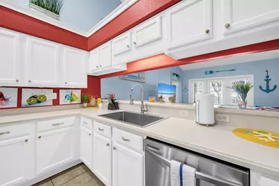 4217 Jade Loop, Destin, FL 32541 - Photo 14