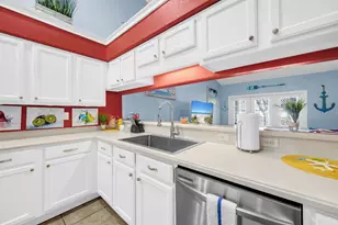 4217 Jade Loop, Destin, FL 32541 - Photo 14