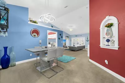 4217 Jade Loop, Destin, FL 32541 - Photo 10